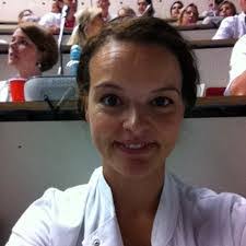 Lisa Lashley's Instagram, Twitter & Facebook