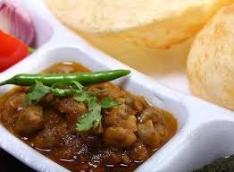 Petaling jaya, bandar sunway, subang jaya, ttdi, damansara, hartamas, bangsar, puchong, shah alam, bukit jalil, kl city centre. Foodies Epicure Shah Alam Ahmedabad Fast Food Delivery Services Justdial