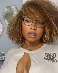 Ariel Griffin (@aiirryy_) • Instagram photos and videos