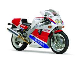 Image result for Creme 1989 Motorcycle