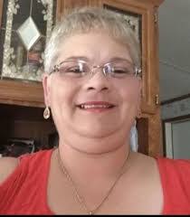 Marquise Hardwick's Instagram, Twitter & Facebook