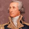 Royal monicker is a study in the persona of historical figures, in this case, members of royalty and the nobility, and how they were perceived by individuals or groups, in short their public image. 1
