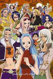 La imagen es un cartel...