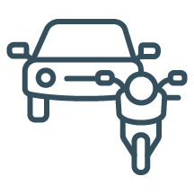 3 Wheeler Electric Vehicle Driver Bangalore Thanisandra Bangalore Quikr Jobs in bangalore (latest ಬೆಂಗಳೂರು ಉದ್ಯೋಗಗಳು):