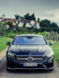 Mercedes Benz Auto Cute Photo S Klasse Daimler Ag