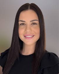 Khaila Reid, Legal Assistant, Tunbridge Wells