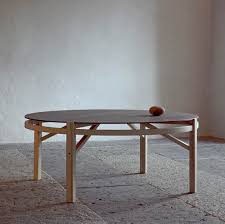 Indoor area is spacious, plus outdoor tables with umbrellas. Opus Coffee Table Designer Furniture Architonic