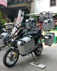 Scopri ricette, idee per la casa, consigli di stile e altre idee da provare. Auto Fery Beat Hmberrrr Pake Box Sebanyak Ini Gimana Facebook