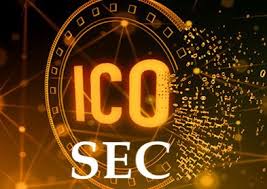 They have not provided enough disclosure for investors. Ico Issuer Enigma Mpc Settles With The Sec Will Return Money To Investors