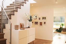 Beliebte vorhaben, haus / treppe. Hanse Haus Treppe Google Suche Hanse Haus Haus Treppe Haus