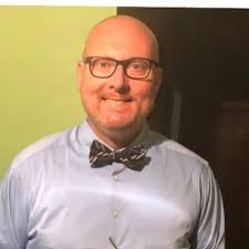 Jason Smith (smittyatgc@)