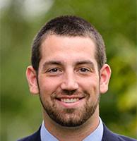 Experienced Faculty & Staff