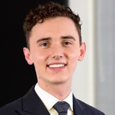 Owen Plourde's Instagram, Twitter & Facebook