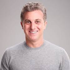 Luciano Huck (@lucianohuck) • Instagram photos and videos