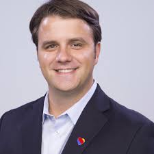 Christine L. Colling Email & Phone Number