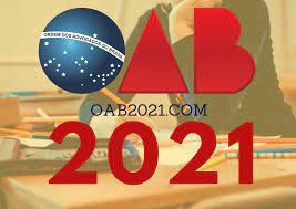 O exame da ordem dos advogados, popularmente conhecido como fgv oab 2022, é uma avaliação que deve ser feita pelos bacharéis em direito no brasil. Calendario Oab 2021 Inscricoes Datas Das Provas Oab E Edital