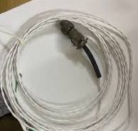 Bently Nevada Standard Interconnect Cables 9571-17 ...