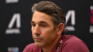 What you said about Qld Origin II team after loss at Suncorp Stadium