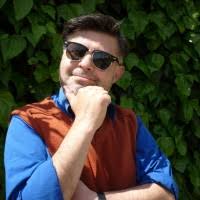 40+ "Andre Benavides" profiles