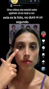 Opiniones sobre la caída de Liam Payne