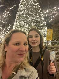 Are there girls who need sponsored places for an experience in Adelaide SA?