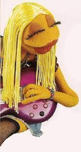 Pin On Jim Henson And The Muppets