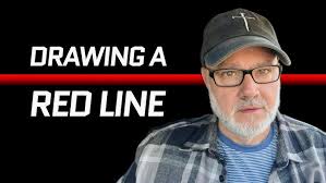 Rise and Bless the Lord