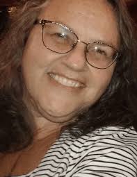 Jennifer Karen Wendt Obituary