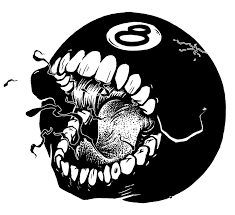 8 ball is the favourtie game played down at our clubs and we offer two formats of the game by either following. Drawing 2pac Art Drawings Art