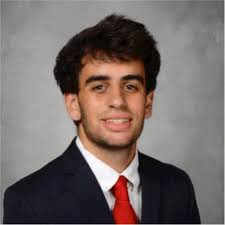 Porsche Cars North America