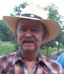 Clary Funeral Homes, LLC