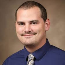 Is agitation necessary during IHC antibody incubation for 400 um  hippocampal slices?