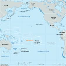 Image result for Mohria