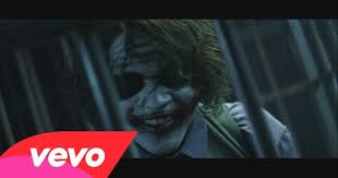 Black M Sur Ma Route Http Www Topfle Com Actualiteacute Chanson Sur Ma Route Video Chanson Chanson Chansons Francaises