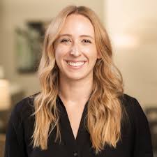 Designing for Quality Care