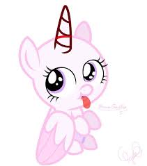 Mlp Base 3 Baby Flurry Heart By Bounswetie On Deviantart Dibujos Base De Anime Base Crystal pony princess flurry heart base. mlp base 3 baby flurry heart by