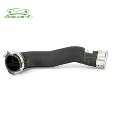 1119104xgw02A Manufacturer Original Auto Parts Intercooler ...