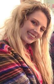 Obituary of Madison Nicollette Chard