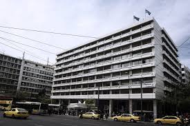 Σκέψεις για κοινωνικό μέρισμα στο παραπέντε του 2020, οι δύο κατηγορίες δικαιούχων. Paratash Gia To Mhtrwo Pragmatikwn Dikaioyxwn Eidhseis Dikaiologitika News