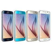 4.0 out of 5 stars. Samsung Galaxy S6 Smartphones For Sale Buy New Used Certified Refurbished From Ebay