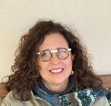 Meet Our Providers — Building Bridges