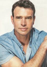 Diary of a wimpy kid Fan Casting