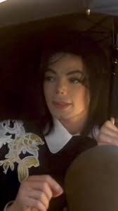 No one could ever turn me away from Michael Jackson. RIP ❤️