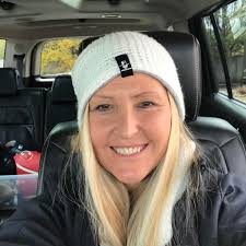 Nickel's Worth Performance