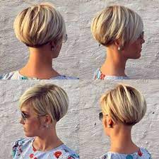 Frisuren Bob Neu Haar Schnitte Cheveux Courts Styles De Cheveux Courts Cheveux Courts Bob