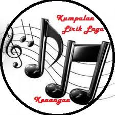 We did not find results for: Lirik Lagu Barat Lawas Lagu Barat Kenangan Terpopuler Lirik Lagu Lyrics