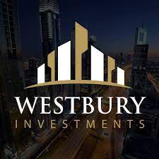 Focus property investments ltd march 13 at 7:03 am · london is one of the best places in the world for property investing. Westbury Investments Real Estate Investment Firm London United Kingdom 248 Photos Facebook