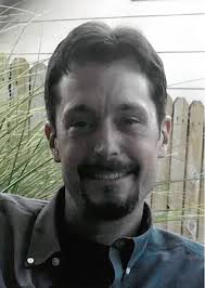 Bryan T. Gosnell Obituary