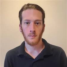 Burbank Police Department