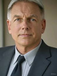 Remembering loved one with terminal cancer